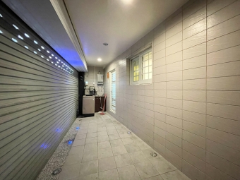 🔥怎麼那摸漂亮啦🔥大里秒殺大間🔥近台中國小🔥（第4張）