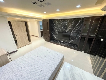 🔥怎麼會有浴缸啦🔥大里秒殺大間🔥近台中國小🔥 - Image 17