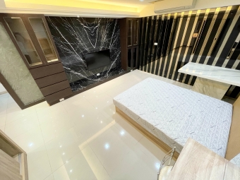 🔥怎麼會有浴缸啦🔥大里秒殺大間🔥近台中國小🔥 - Image 14