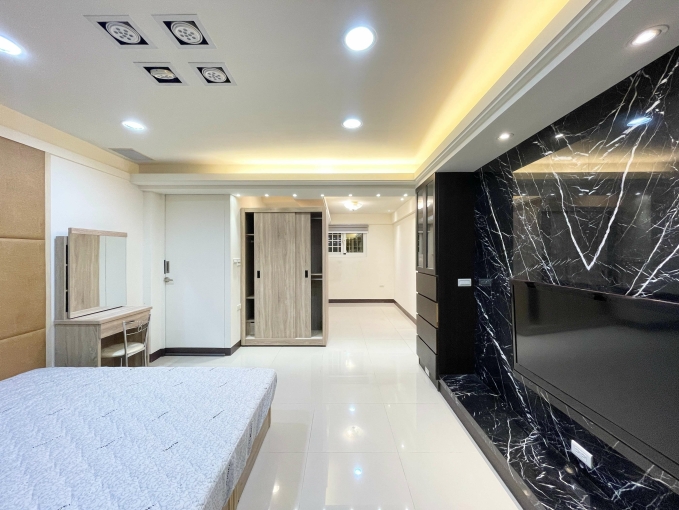 🔥怎麼那摸漂亮啦🔥大里秒殺大間🔥近台中國小🔥（第15張）