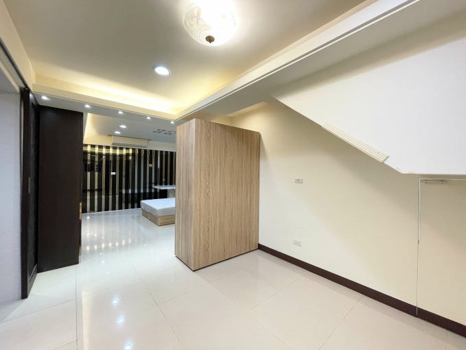 🔥怎麼會有浴缸啦🔥大里秒殺大間🔥近台中國小🔥 - Image 11