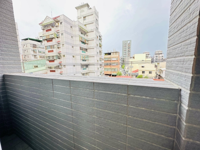 🧡請加賴🧡電梯新屋🧡租屋補助🧡採光陽台🧡秒殺物件🧡（第10張）