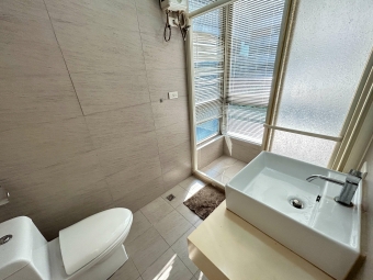 (影)🏡中山麗晶三房＋車位◕‿◕寓見忠杏（第7張）