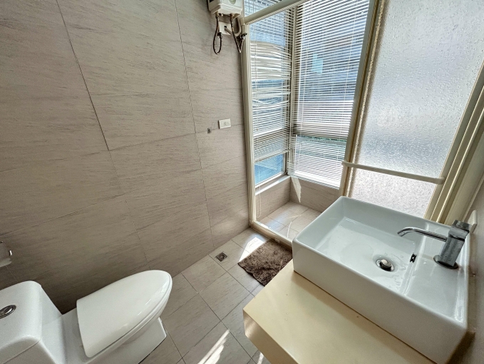 (影)🏡中山麗晶三房＋車位◕‿◕寓見忠杏（第7張）