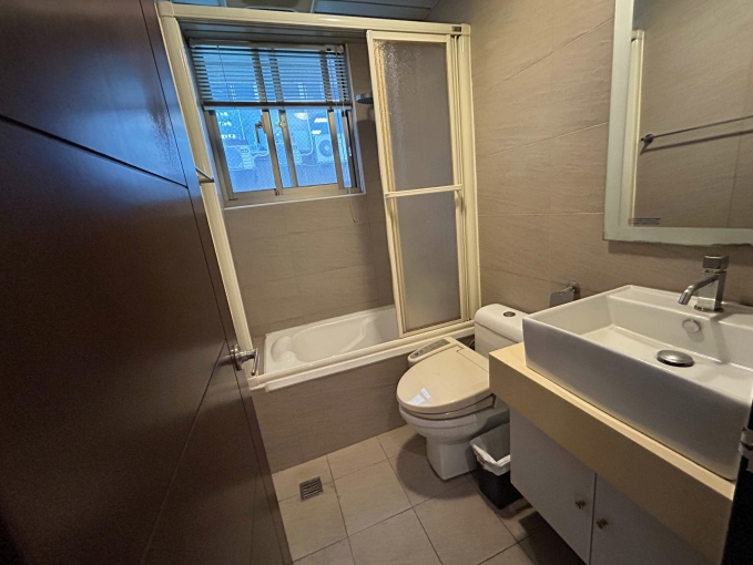 (影)🏡中山麗晶三房＋車位◕‿◕寓見忠杏（第6張）