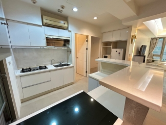 (影)🏡中山麗晶三房＋車位◕‿◕寓見忠杏（第8張）