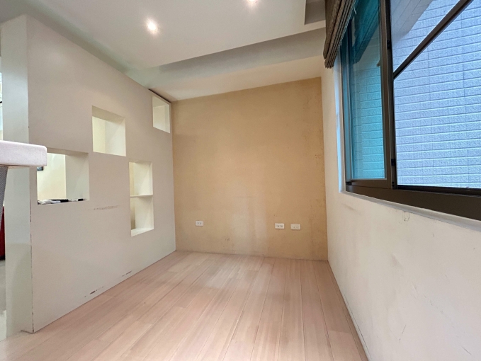 (影)🏡中山麗晶三房＋車位◕‿◕寓見忠杏（第11張）