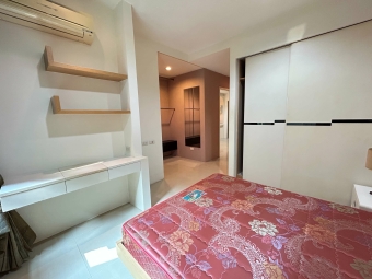 (影)🏡中山麗晶三房＋車位◕‿◕寓見忠杏（第5張）