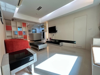 (影)🏡中山麗晶三房＋車位◕‿◕寓見忠杏（第3張）