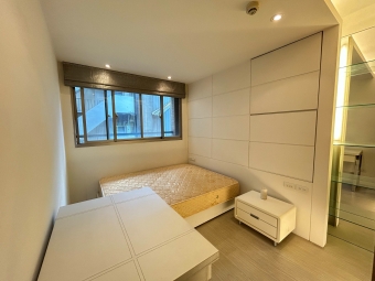 (影)🏡中山麗晶三房＋車位◕‿◕寓見忠杏（第10張）