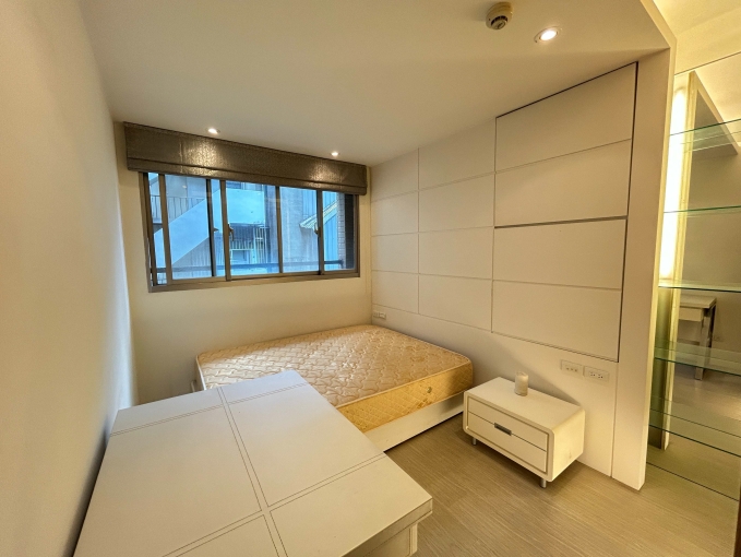 (影)🏡中山麗晶三房＋車位◕‿◕寓見忠杏（第10張）