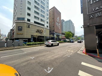 (影)🏡中山麗晶三房＋車位◕‿◕寓見忠杏（第2張）