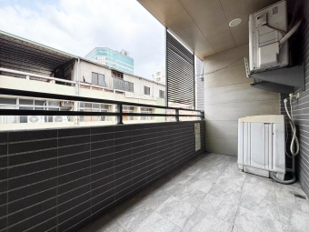 💖大間✨陽台獨洗🏠漂亮✔️中友百貨💖 - Image 12