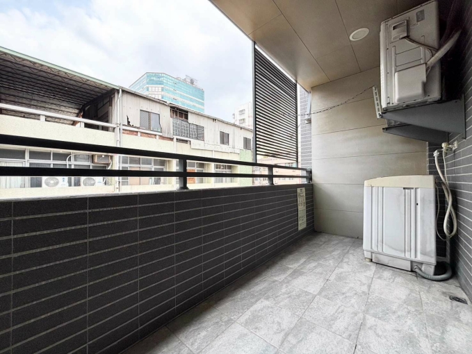 💖大間✨陽台獨洗🏠漂亮✔️中友百貨💖 - Image 6