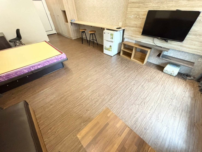💖大間✨陽台獨洗🏠漂亮✔️中友百貨💖 - Image 3