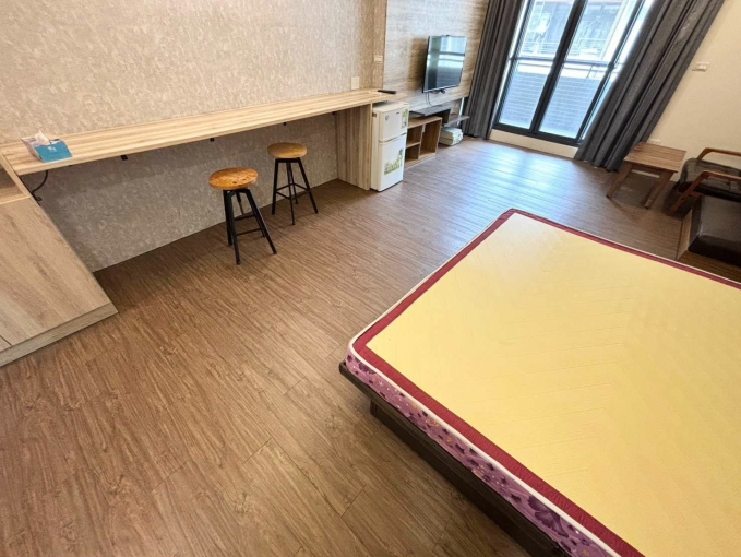 💖大間✨陽台獨洗🏠漂亮✔️中友百貨💖 - Image 2