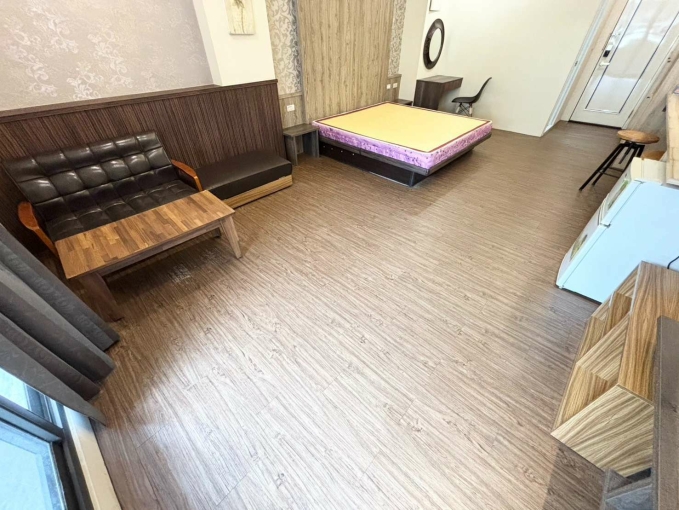 💖大間✨陽台獨洗🏠漂亮✔️中友百貨💖 - Image 4