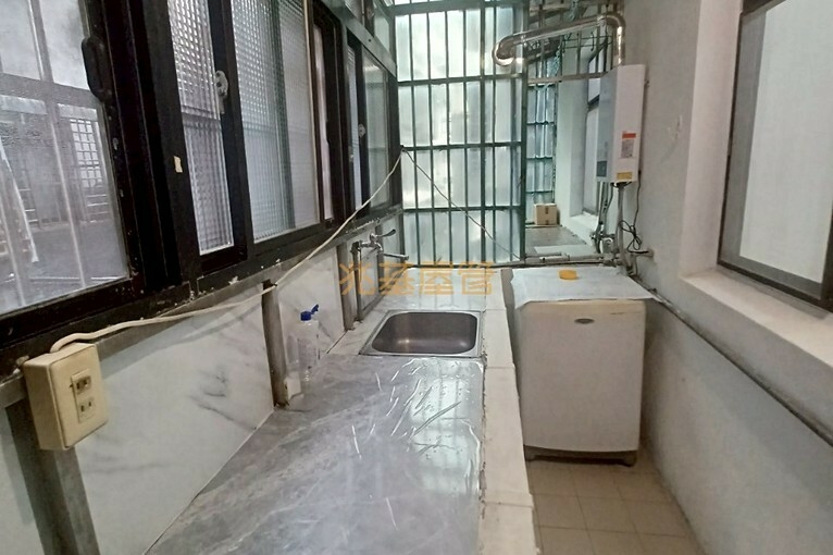 兆基社會住宅🏠⛳️武嶺街近萊爾富~低樓層超值三房⛳️（第8張）