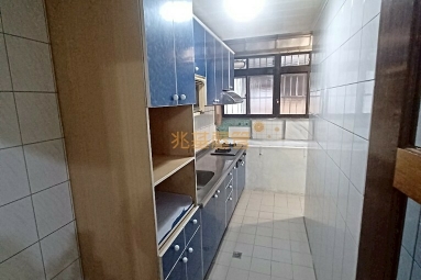 兆基社會住宅🏠⛳️武嶺街近萊爾富~低樓層超值三房⛳️（第7張）