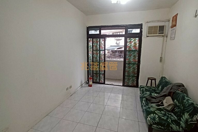 兆基社會住宅🏠⛳️武嶺街近萊爾富~低樓層超值三房⛳️（第2張）