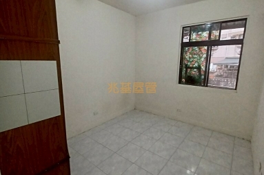 兆基社會住宅🏠⛳️武嶺街近萊爾富~低樓層超值三房⛳️（第6張）