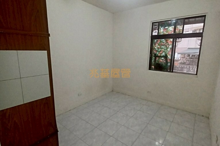 兆基社會住宅🏠⛳️武嶺街近萊爾富~低樓層超值三房⛳️（第6張）