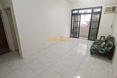 兆基社會住宅🏠⛳️武嶺街近萊爾富~低樓層超值三房⛳️（第1張）