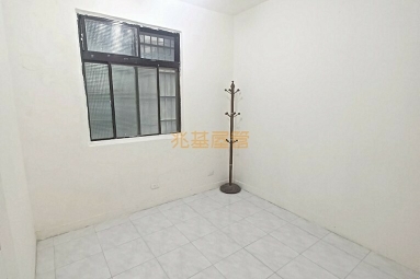 兆基社會住宅🏠⛳️武嶺街近萊爾富~低樓層超值三房⛳️（第4張）