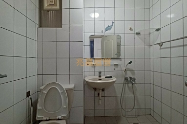 兆基社會住宅🏠⛳️武嶺街近萊爾富~低樓層超值三房⛳️（第10張）