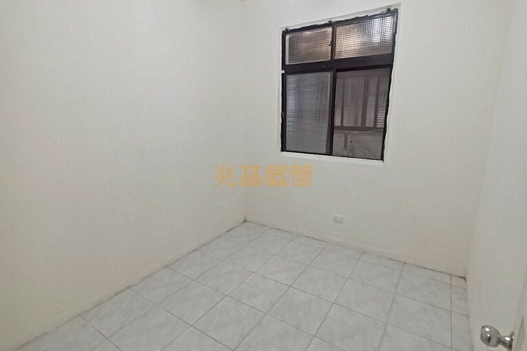 兆基社會住宅🏠⛳️武嶺街近萊爾富~低樓層超值三房⛳️（第5張）