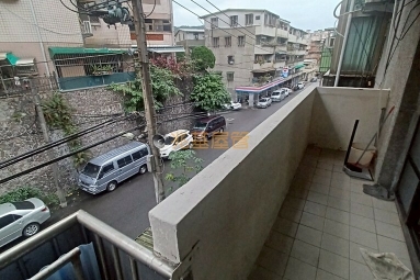 兆基社會住宅🏠⛳️武嶺街近萊爾富~低樓層超值三房⛳️（第9張）