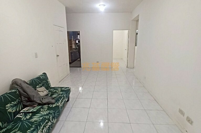 兆基社會住宅🏠⛳️武嶺街近萊爾富~低樓層超值三房⛳️（第3張）