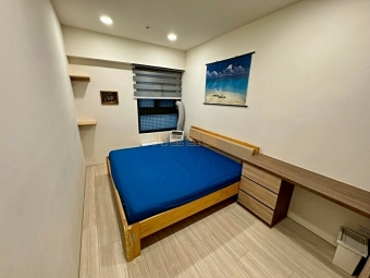 兆基社會住宅🏠高樓層~有質感高格調住家（第6張）