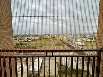 兆基社會住宅🏠高樓層~有質感高格調住家（第12張）