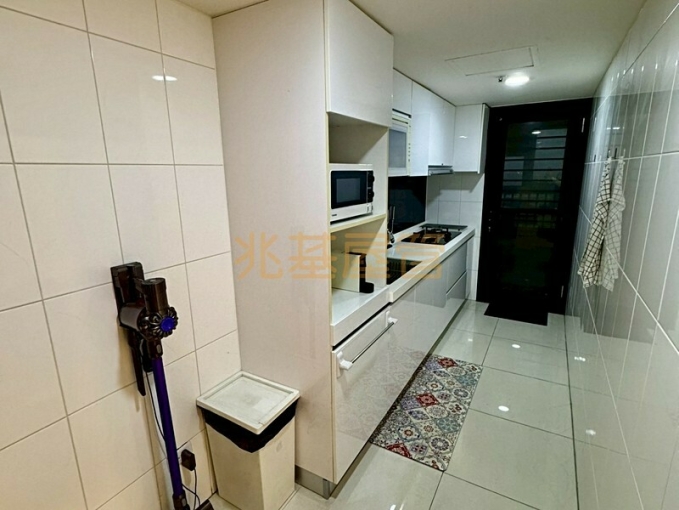 兆基社會住宅🏠高樓層~有質感高格調住家（第10張）