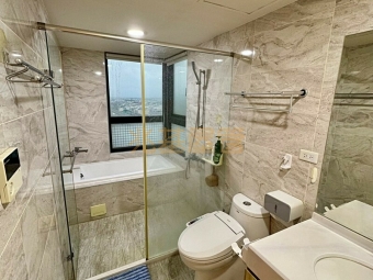 兆基社會住宅🏠高樓層~有質感高格調住家（第13張）