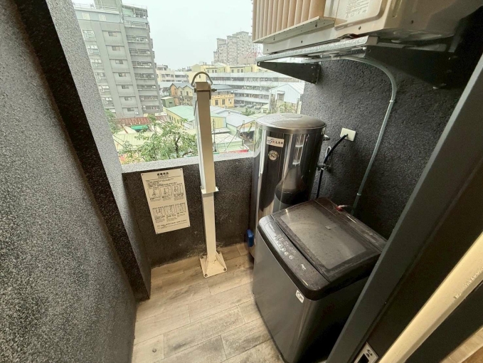興大✨喵嗚💥2衛浴✨2房 - Image 13