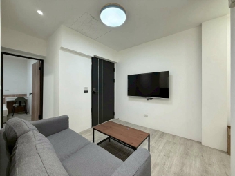 興大✨喵嗚💥2衛浴✨2房 - Image 14