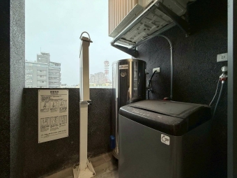 興大✨喵嗚💥2衛浴✨2房 - Image 24