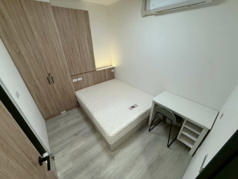 興大✨喵嗚💥2衛浴✨2房 - Image 23