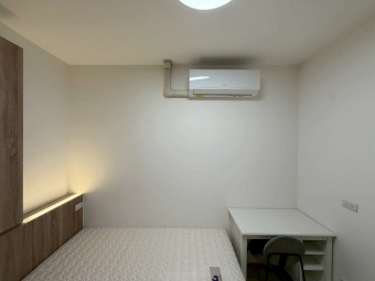 興大✨喵嗚💥2衛浴✨2房 - Image 22