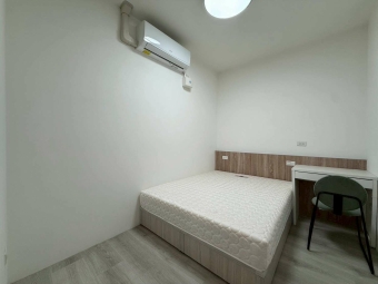 興大✨喵嗚💥2衛浴✨2房 - Image 25