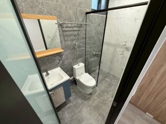 興大✨喵嗚💥2衛浴✨2房 - Image 19