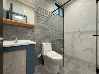 興大✨喵嗚💥2衛浴✨2房 - Image 20