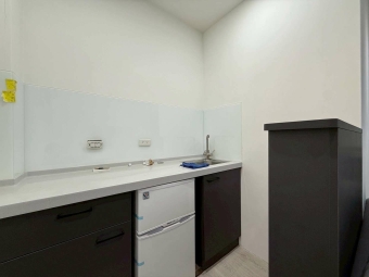 興大✨喵嗚💥2衛浴✨2房 - Image 16