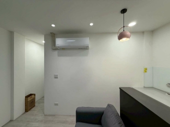 興大✨喵嗚💥2衛浴✨2房 - Image 17