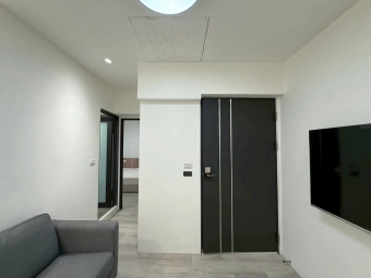 興大✨喵嗚💥2衛浴✨2房 - Image 18