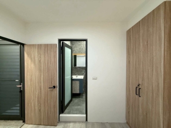 興大✨喵嗚💥2衛浴✨2房 - Image 21