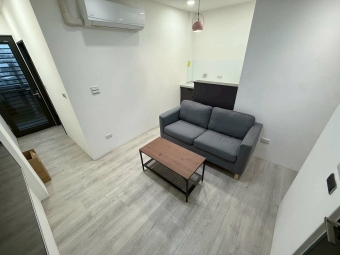 興大✨喵嗚💥2衛浴✨2房 - Image 15