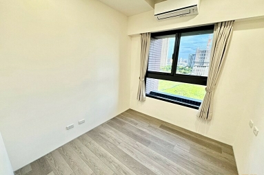 兆基社會住宅🏡近漢神洲際⭐3房可寵⭐可租補⭐有平車（第3張）